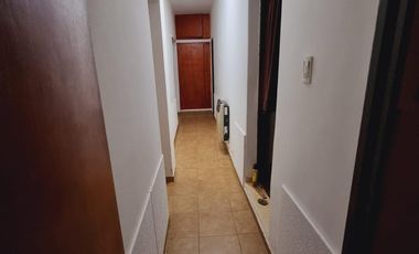 Venta. Casa 3 dormitorios. San Luis, Pje. Laprida N°464