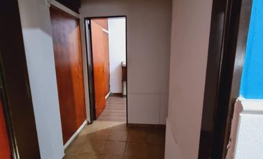 Venta. Casa 3 dormitorios. San Luis, Pje. Laprida N°464