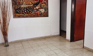 Venta. Casa 3 dormitorios. San Luis, Pje. Laprida N°464