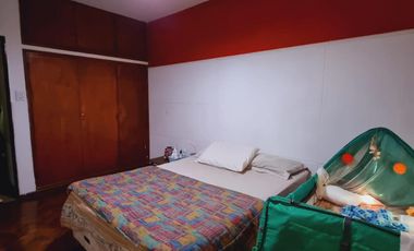 Venta. Casa 3 dormitorios. San Luis, Pje. Laprida N°464