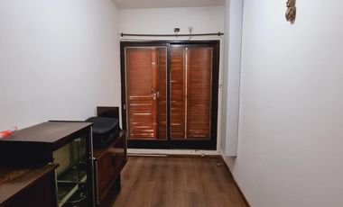 Venta. Casa 3 dormitorios. San Luis, Pje. Laprida N°464