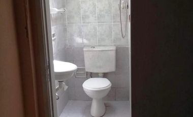Departamento - San Clemente Del Tuyú