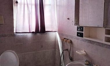 Departamento - San Clemente Del Tuyú
