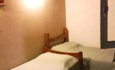 Departamento - San Clemente Del Tuyú