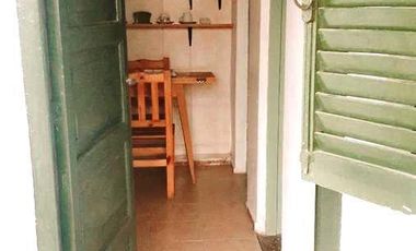 Departamento - San Clemente Del Tuyú