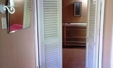 Departamento - San Clemente Del Tuyú