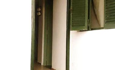 Departamento - San Clemente Del Tuyú