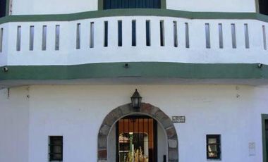Departamento - San Clemente Del Tuyú