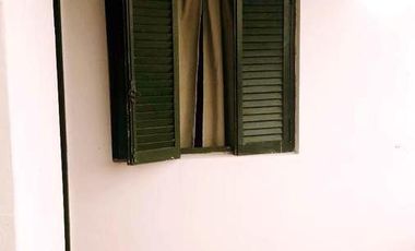 Departamento - San Clemente Del Tuyú