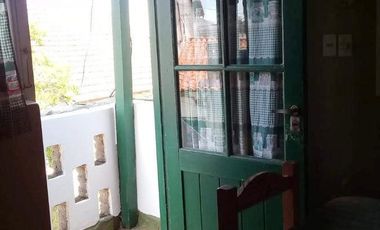 Departamento - San Clemente Del Tuyú