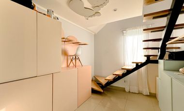 VENTA | CASA | 5  AMB CON PILETA|  ACANTILADOS