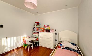 VENTA | CASA | 5  AMB CON PILETA|  ACANTILADOS
