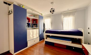 VENTA | CASA | 5  AMB CON PILETA|  ACANTILADOS