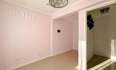 VENTA | CASA | 5  AMB CON PILETA|  ACANTILADOS