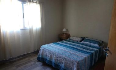 Casa en venta - 2 dormitorios 1 baño - 70mts2 - La Lucila Del Mar