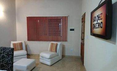 Casa en venta - 2 dormitorios 1 baño - 70mts2 - La Lucila Del Mar