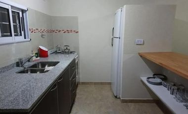 Casa en venta - 2 dormitorios 1 baño - 70mts2 - La Lucila Del Mar