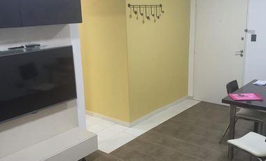 Departamento en venta - 2 dormitorios 1 baño - 65mts2 - Avellaneda