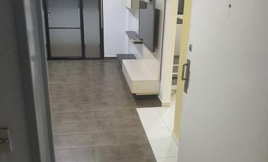 Departamento en venta - 2 dormitorios 1 baño - 65mts2 - Avellaneda