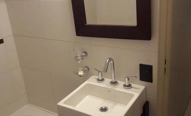 Departamento en venta - 2 dormitorios 1 baño - 65mts2 - Avellaneda