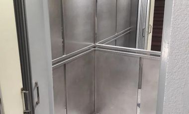 Departamento en venta - 2 dormitorios 1 baño - 65mts2 - Avellaneda