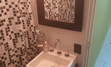 Departamento en venta - 2 dormitorios 1 baño - 65mts2 - Avellaneda