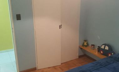 Departamento en venta - 2 dormitorios 1 baño - 65mts2 - Avellaneda