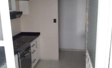 Departamento en venta - 2 dormitorios 1 baño - 65mts2 - Avellaneda