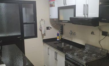 Departamento en venta - 2 dormitorios 1 baño - 65mts2 - Avellaneda