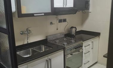 Departamento en venta - 2 dormitorios 1 baño - 65mts2 - Avellaneda