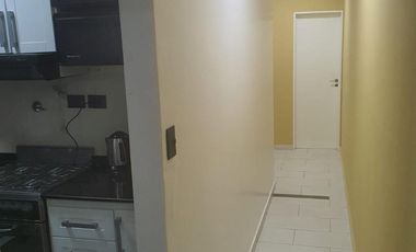 Departamento en venta - 2 dormitorios 1 baño - 65mts2 - Avellaneda