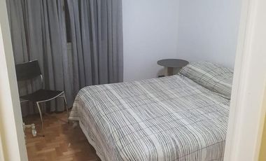 Departamento en venta - 2 dormitorios 1 baño - 65mts2 - Avellaneda