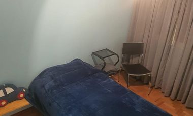 Departamento en venta - 2 dormitorios 1 baño - 65mts2 - Avellaneda