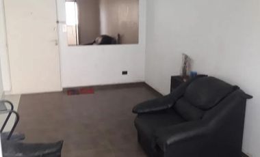 Departamento en venta - 2 dormitorios 1 baño - 65mts2 - Avellaneda