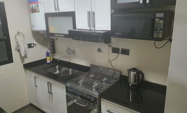 Departamento en venta - 2 dormitorios 1 baño - 65mts2 - Avellaneda