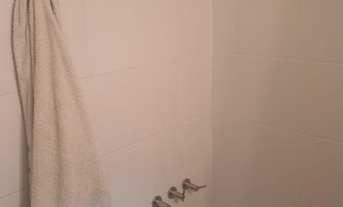 Departamento en venta - 2 dormitorios 1 baño - 65mts2 - Avellaneda
