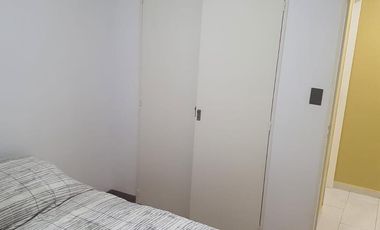 Departamento en venta - 2 dormitorios 1 baño - 65mts2 - Avellaneda