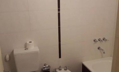 Departamento en venta - 2 dormitorios 1 baño - 65mts2 - Avellaneda
