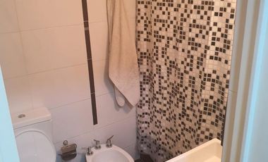 Departamento en venta - 2 dormitorios 1 baño - 65mts2 - Avellaneda