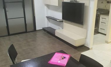 Departamento en venta - 2 dormitorios 1 baño - 65mts2 - Avellaneda