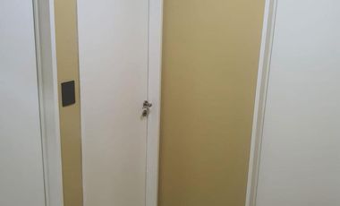Departamento en venta - 2 dormitorios 1 baño - 65mts2 - Avellaneda