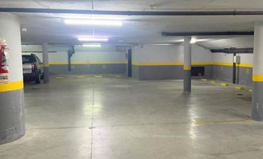 Oficina Venta Tigre Centro, Torres de las Naciones, 4 cocheras