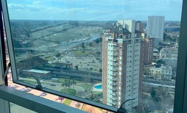 Oficina Venta Tigre Centro, Torres de las Naciones, 4 cocheras