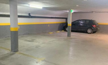 Oficina Venta Tigre Centro, Torres de las Naciones, 4 cocheras