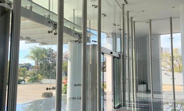 Oficina Venta Tigre Centro, Torres de las Naciones, 4 cocheras