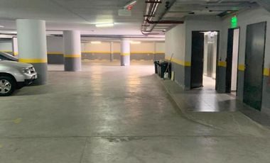 Oficina Venta Tigre Centro, Torres de las Naciones, 4 cocheras