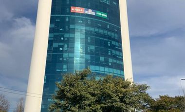 Oficina Venta Tigre Centro, Torres de las Naciones, 4 cocheras