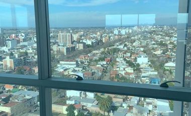 Oficina Venta Tigre Centro, Torres de las Naciones, 4 cocheras