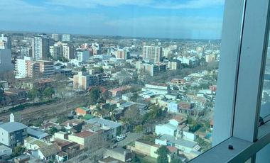 Oficina Venta Tigre Centro, Torres de las Naciones, 4 cocheras