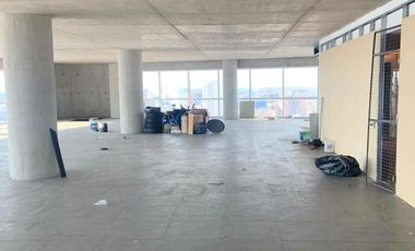 Oficina Venta Tigre Centro, Torres de las Naciones, 4 cocheras